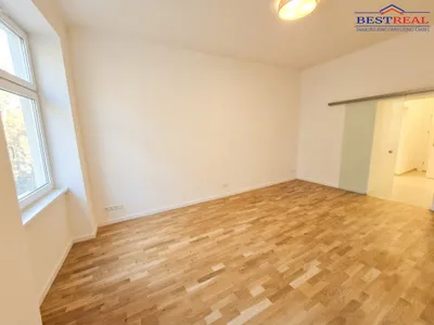 2-Zimmer-Wohnung kaufen in Wien – 60 m², € 349.000 – Bild 3 von 16