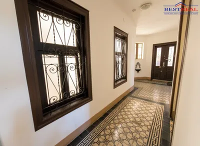 2-Zimmer-Wohnung kaufen in Wien – 60 m², € 349.000 – Bild 12 von 16