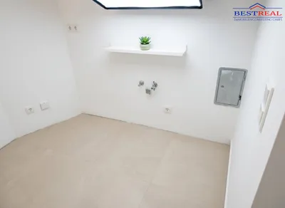 2-Zimmer-Wohnung kaufen in Wien – 60 m², € 349.000 – Bild 9 von 16