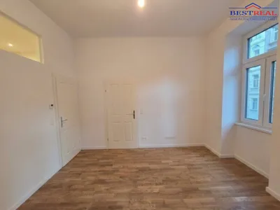 2-Zimmer-Wohnung kaufen in Wien – 60 m², € 349.000 – Bild 4 von 16