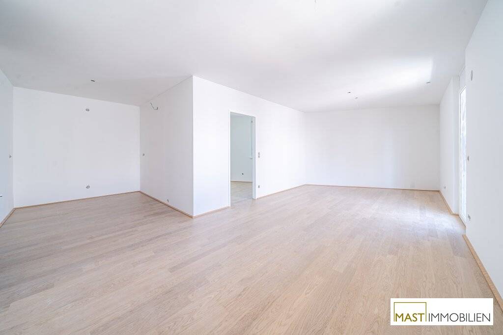 *Anlegerwohnungen* - Ihre Investmentchance bei der Alten Donau! - Ansicht 2