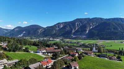 Grundstück kaufen in Kufstein – 2 759 m² – Bild 6 von 7