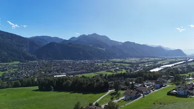 Grundstück kaufen in Kufstein – 2 759 m² – Bild 3 von 7