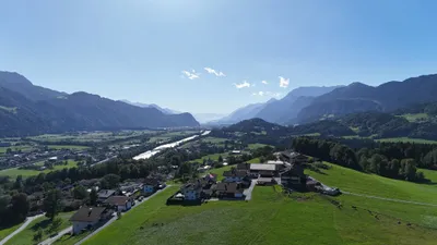 Grundstück kaufen in Kufstein – 2 759 m² – Bild 5 von 7