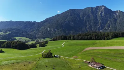 Grundstück kaufen in Kufstein – 2 759 m² – Bild 4 von 7