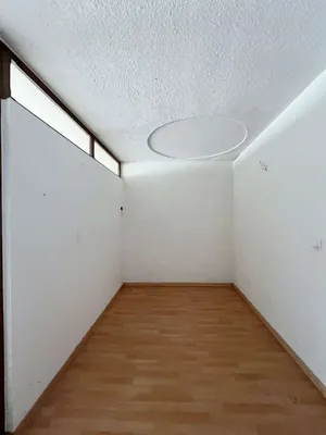 4-Zimmer-Wohnung mieten in Voitsberg – 100 m², € 980 – Bild 6 von 8
