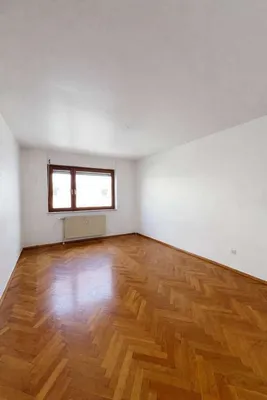 4-Zimmer-Wohnung mieten in Voitsberg – 100 m², € 980 – Bild 4 von 8
