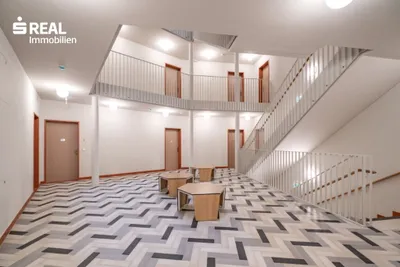 Immobilie kaufen in Wien – 52,98 m², € 289.600 – Bild 12 von 14