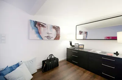 2-Zimmer-Wohnung kaufen in Wien – 40 m², € 249.000 – Bild 9 von 24