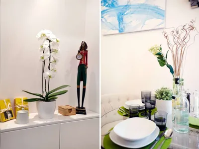 2-Zimmer-Wohnung kaufen in Wien – 40 m², € 249.000 – Bild 18 von 24