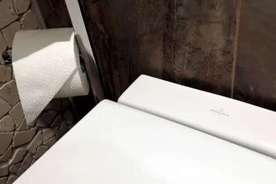 2-Zimmer-Wohnung kaufen in Wien – 40 m², € 249.000 – Bild 16 von 24
