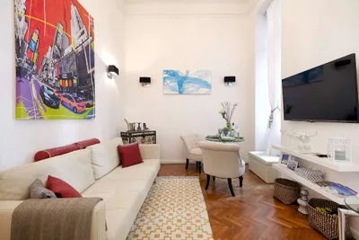 2-Zimmer-Wohnung kaufen in Wien – 40 m², € 249.000 – Bild 1 von 24