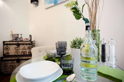 2-Zimmer-Wohnung kaufen in Wien – 40 m², € 249.000 – Bild 5 von 24