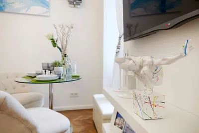2-Zimmer-Wohnung kaufen in Wien – 40 m², € 249.000 – Bild 6 von 24