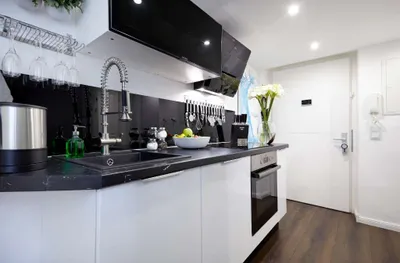 2-Zimmer-Wohnung kaufen in Wien – 40 m², € 249.000 – Bild 20 von 24