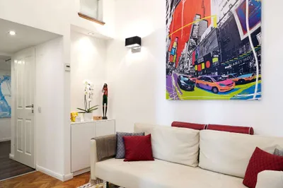 2-Zimmer-Wohnung kaufen in Wien – 40 m², € 249.000 – Bild 3 von 24