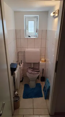 3-Zimmer-Wohnung mieten in Wien – 100 m², € 1.572 – Bild 16 von 21