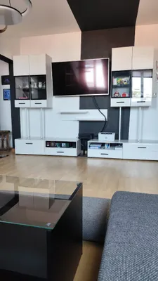3-Zimmer-Wohnung mieten in Wien – 100 m², € 1.572 – Bild 5 von 21