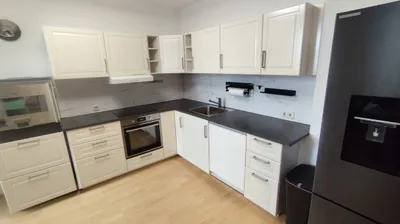 3-Zimmer-Wohnung mieten in Wien – 100 m², € 1.572 – Bild 10 von 21