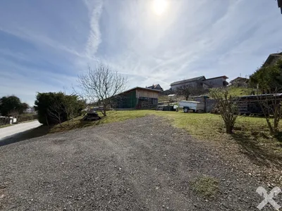 Grundstück kaufen in Graz-Umgebung – 1 000 m², € 99.500 – Bild 2 von 3