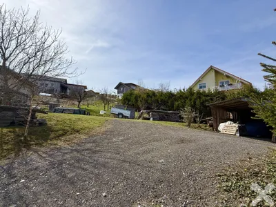 Grundstück kaufen in Graz-Umgebung – 1 000 m², € 99.500 – Bild 3 von 3