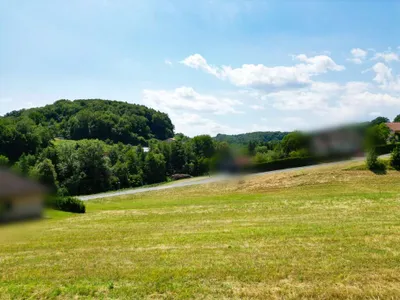 Grundstück kaufen in Leibnitz – 1 564 m², € 300.000 – Bild 2 von 13