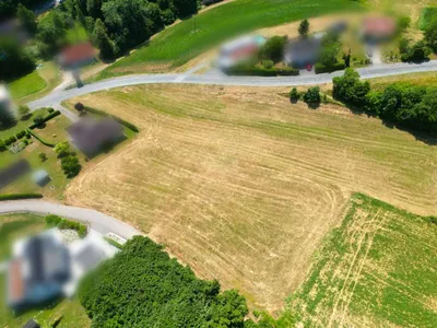 Grundstück kaufen in Leibnitz – 1 564 m², € 300.000 – Bild 4 von 13