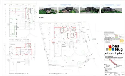 Grundstück kaufen in Leibnitz – 1 564 m², € 300.000 – Bild 13 von 13