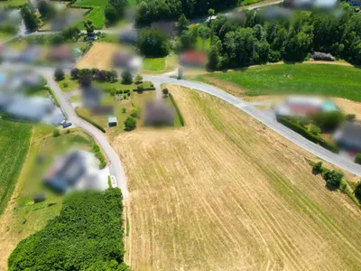 Grundstück kaufen in Leibnitz – 1 564 m², € 300.000 – Bild 8 von 13
