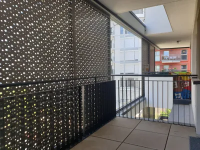 4-Zimmer-Wohnung mieten in Wien – 96,8 m², € 1.923 – Bild 9 von 14