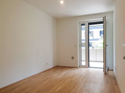 4-Zimmer-Wohnung mieten in Wien – 96,8 m², € 1.923 – Bild 4 von 14
