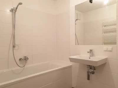 4-Zimmer-Wohnung mieten in Wien – 96,8 m², € 1.923 – Bild 7 von 14