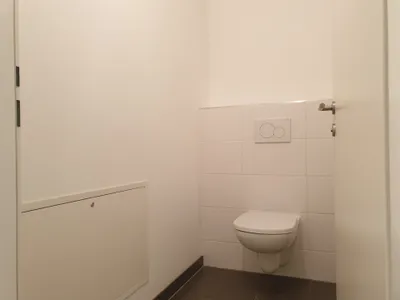 4-Zimmer-Wohnung mieten in Wien – 96,8 m², € 1.923 – Bild 8 von 14