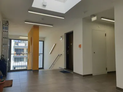 4-Zimmer-Wohnung mieten in Wien – 96,8 m², € 1.923 – Bild 13 von 14