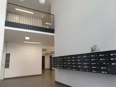 4-Zimmer-Wohnung mieten in Wien – 96,8 m², € 1.923 – Bild 11 von 14