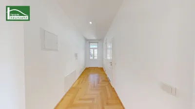 3-Zimmer-Wohnung mieten in Wien – 91,47 m², € 2.773 – Bild 12 von 42
