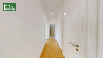 3-Zimmer-Wohnung mieten in Wien – 91,47 m², € 2.773 – Bild 15 von 42