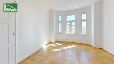 3-Zimmer-Wohnung mieten in Wien – 91,47 m², € 2.773 – Bild 6 von 42