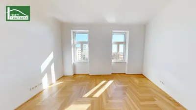 3-Zimmer-Wohnung mieten in Wien – 91,47 m², € 2.773 – Bild 8 von 42