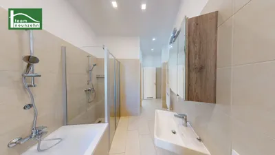 3-Zimmer-Wohnung mieten in Wien – 91,47 m², € 2.773 – Bild 24 von 42