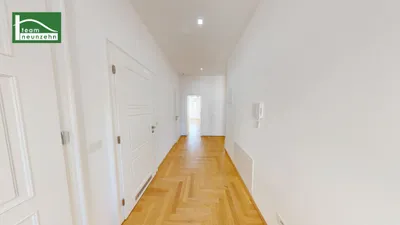 3-Zimmer-Wohnung mieten in Wien – 91,47 m², € 2.773 – Bild 13 von 42