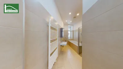 3-Zimmer-Wohnung mieten in Wien – 91,47 m², € 2.773 – Bild 20 von 42