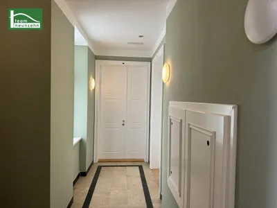 3-Zimmer-Wohnung mieten in Wien – 91,47 m², € 2.773 – Bild 26 von 42