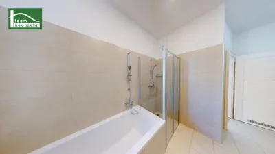 3-Zimmer-Wohnung mieten in Wien – 91,47 m², € 2.773 – Bild 22 von 42