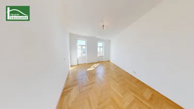 3-Zimmer-Wohnung mieten in Wien – 91,47 m², € 2.773 – Bild 9 von 42
