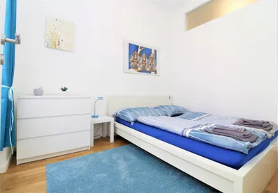 2-Zimmer-Wohnung mieten in Wien – 45 m², € 1.907 – Bild 15 von 20