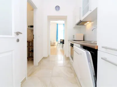 2-Zimmer-Wohnung mieten in Wien – 45 m², € 1.907 – Bild 10 von 20