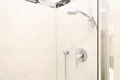 2-Zimmer-Wohnung mieten in Wien – 45 m², € 1.907 – Bild 19 von 20