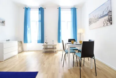 2-Zimmer-Wohnung mieten in Wien – 45 m², € 1.907 – Bild 18 von 20