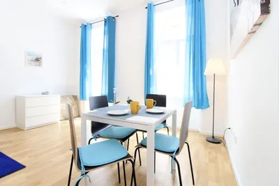 2-Zimmer-Wohnung mieten in Wien – 45 m², € 1.907 – Bild 7 von 20